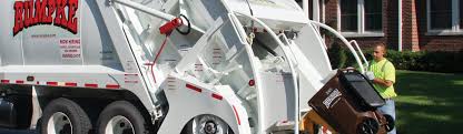 Best Same-Day Junk Removal Services  in Flence, OR
