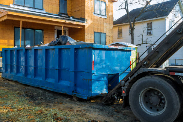 Best Moving and Downsizing Cleanouts  in Flence, OR