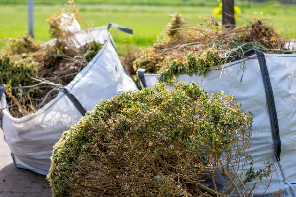 Best Carpet Removal and Disposal  in Flence, OR
