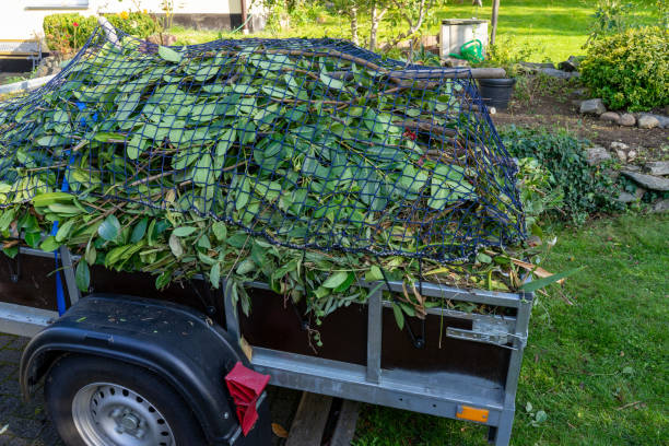 Best Dumpster Rental Services  in Flence, OR
