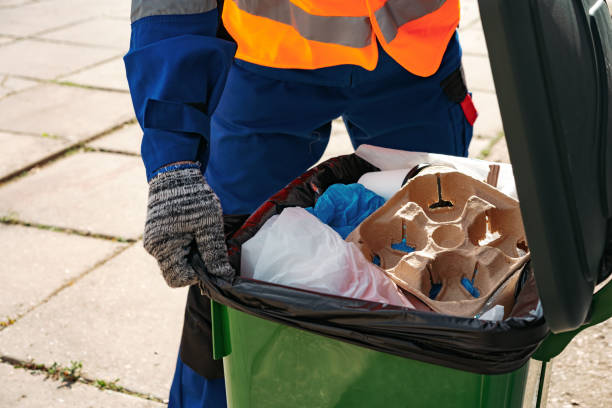 Best Recycling Services for Junk  in Flence, OR