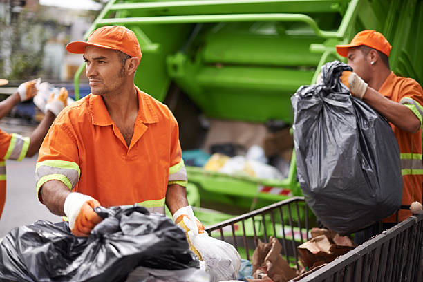  Flence, OR Junk Removal Services Pros