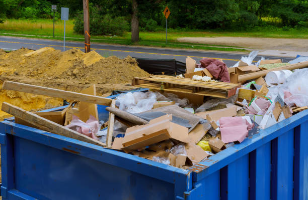 Best Property Management Cleanouts  in Flence, OR