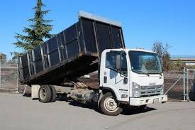 Best Furniture Removal  in Flence, OR